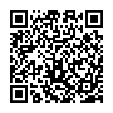 QR code for NZQ313