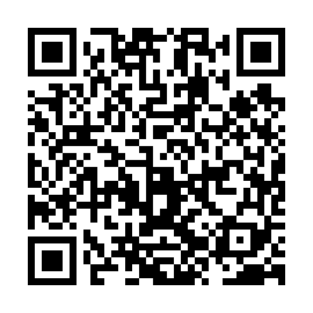 QR code for NZQ669