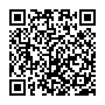 QR code for NZR071