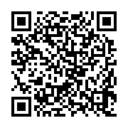 QR code for NZR398