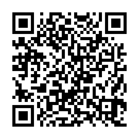 QR code for NZR563