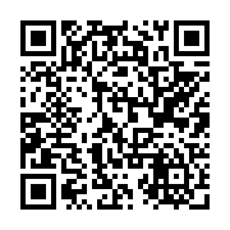 QR code for NZR625