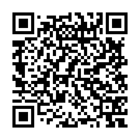 QR code for NZR874
