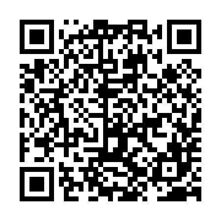 QR code for NZS086