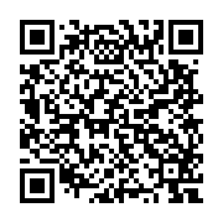 QR code for NZS586
