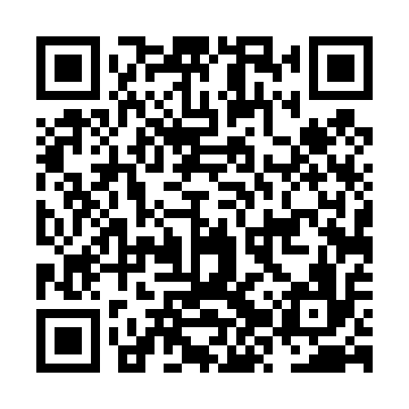 QR code for NZT416