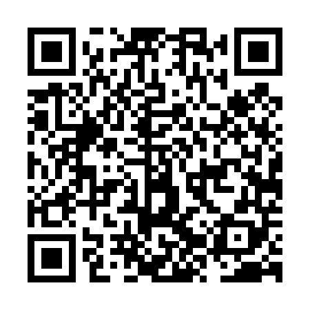 QR code for NZT448