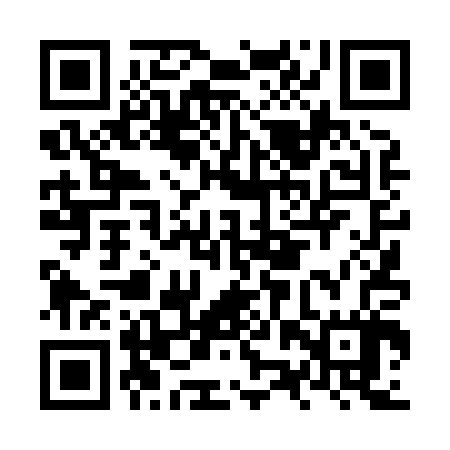 QR code for NZT807