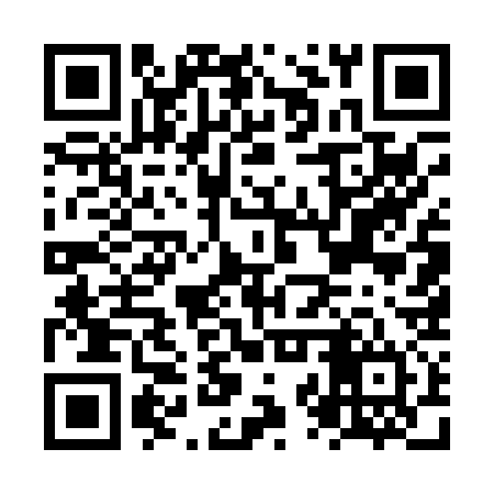 QR code for NZU034