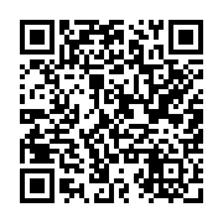 QR code for NZU321