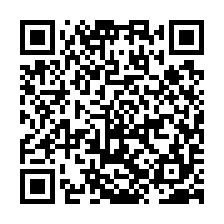 QR code for NZU794