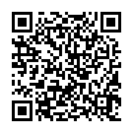 QR code for NZU806