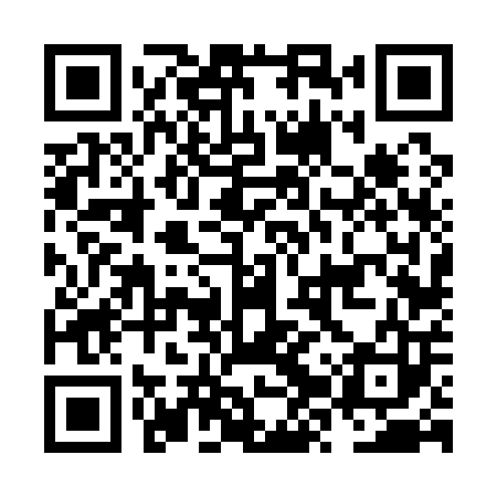 QR code for NZV103