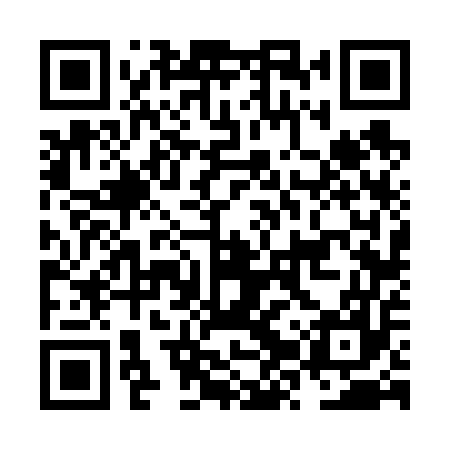 QR code for NZV657