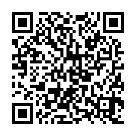 QR code for NZV930