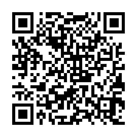 QR code for NZW510