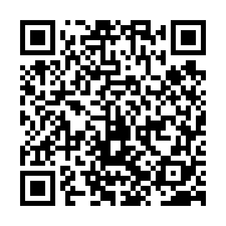 QR code for NZW668