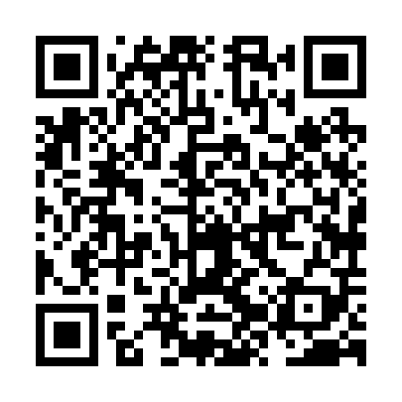 QR code for NZX209