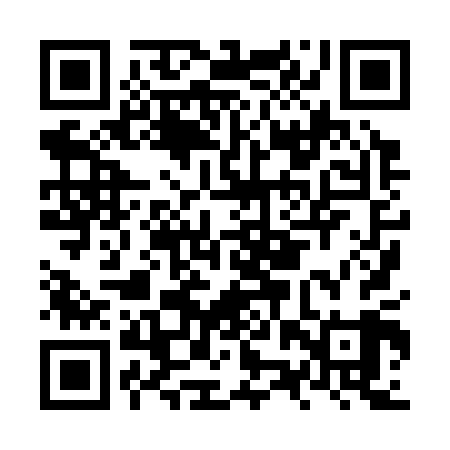 QR code for NZX309