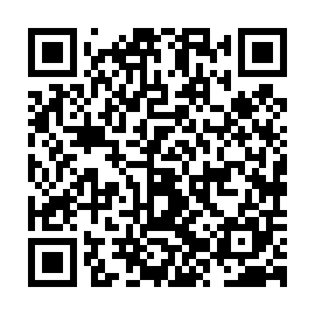 QR code for NZX405