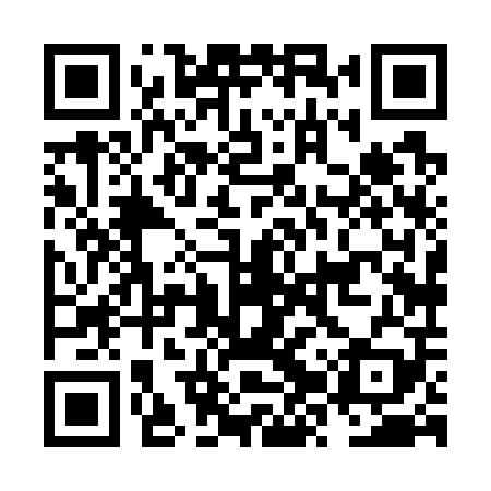 QR code for NZX709