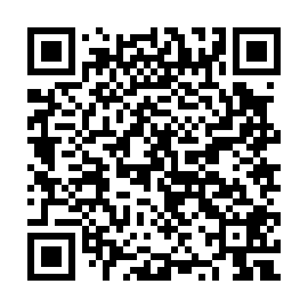 QR code for NZZ008