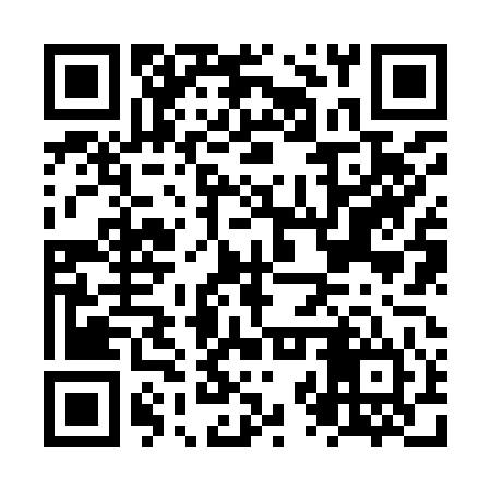 QR code for NZZ944