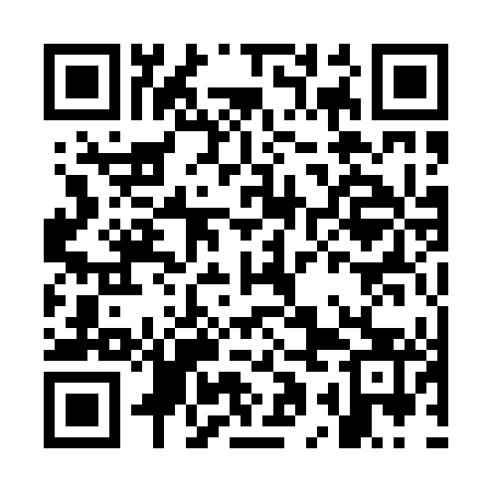 QR code for OAA043
