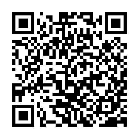 QR code for OAA085