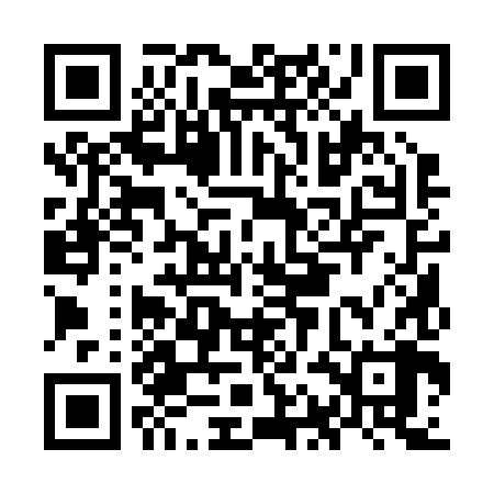 QR code for OAA288