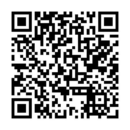 QR code for OAA476