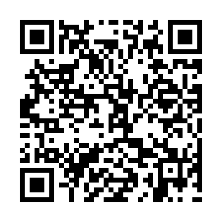 QR code for OAA871