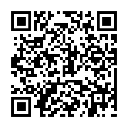 QR code for OAB039