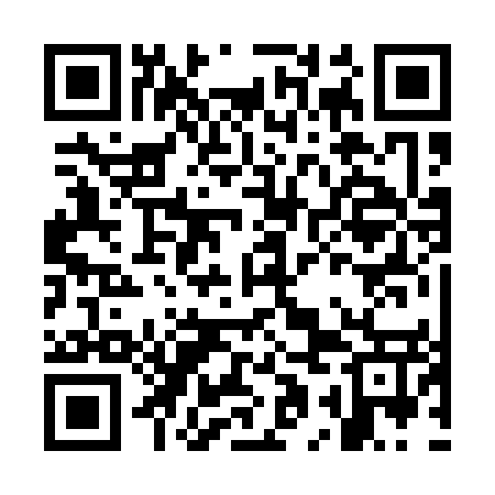 QR code for OAB157