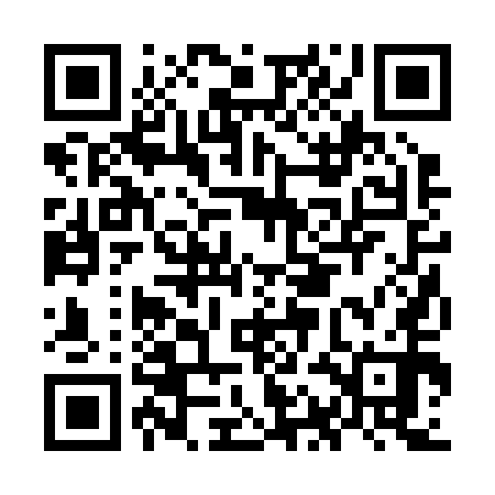 QR code for OAB250