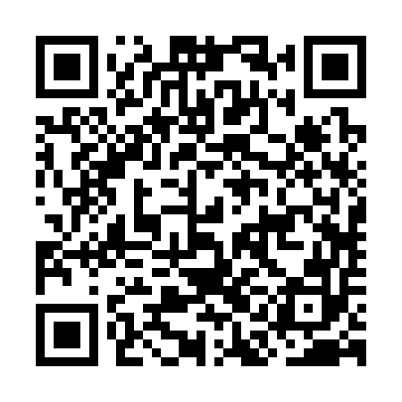 QR code for OAB352