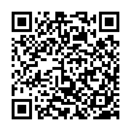 QR code for OAB720