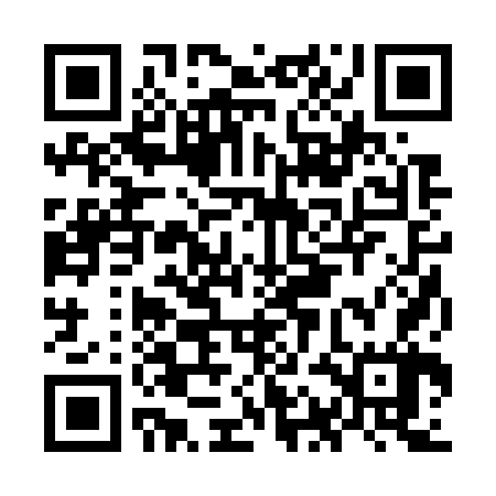 QR code for OAB767