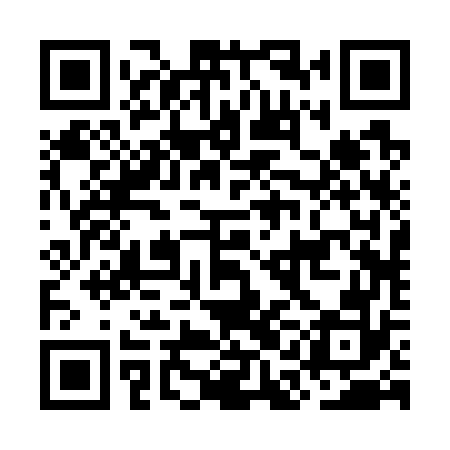 QR code for OAB772