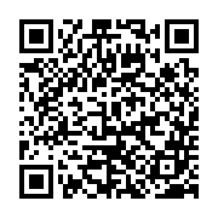QR code for OAC342