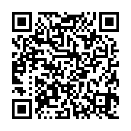 QR code for OAC831