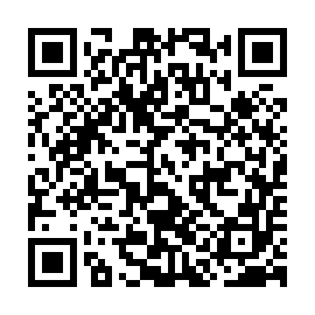 QR code for OAC852