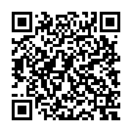 QR code for OAD121