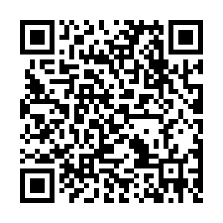 QR code for OAD147