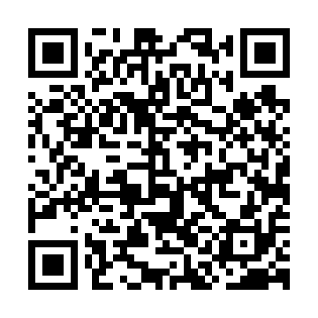 QR code for OAD610