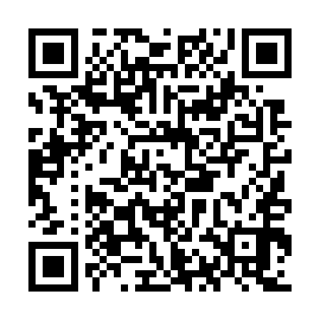 QR code for OAD750