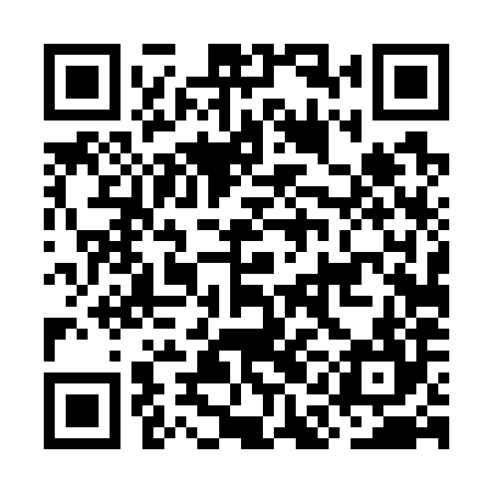 QR code for OAD784