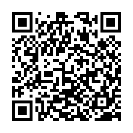 QR code for OAE014