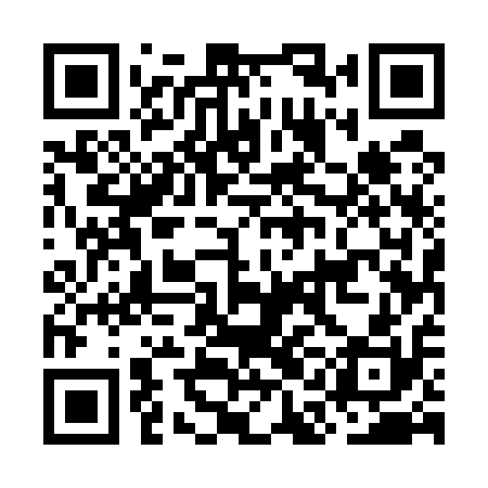 QR code for OAE510