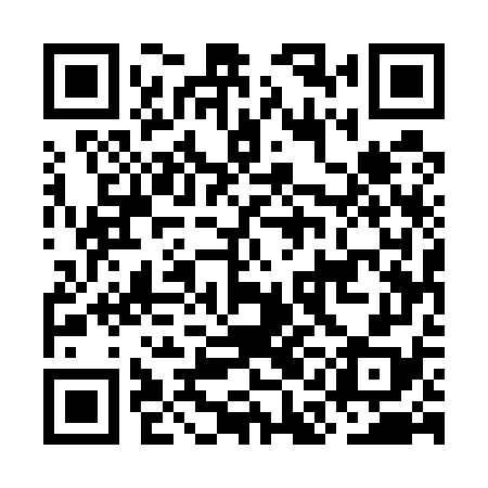 QR code for OAE578